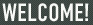 Welcome to REV Coperation : Computer & Technology Solutions